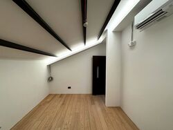 Keong Saik Road (D2), Office #629734881